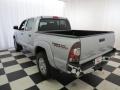 Silver Streak Mica - Tacoma V6 TRD Prerunner Double Cab Photo No. 19