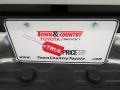 Silver Streak Mica - Tacoma V6 TRD Prerunner Double Cab Photo No. 21