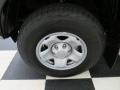 Black - Tacoma V6 SR5 Prerunner Access Cab Photo No. 4