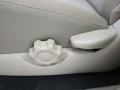 2013 Black Toyota Tacoma V6 SR5 Prerunner Access Cab  photo #9