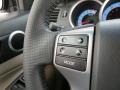 Black - Tacoma V6 SR5 Prerunner Access Cab Photo No. 14