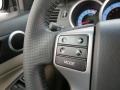 2013 Black Toyota Tacoma V6 SR5 Prerunner Access Cab  photo #14