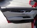 Crystal Red Tintcoat - XTS Luxury FWD Photo No. 15
