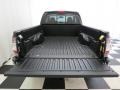 Black - Tacoma V6 SR5 Prerunner Access Cab Photo No. 17