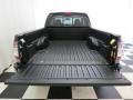 2013 Black Toyota Tacoma V6 SR5 Prerunner Access Cab  photo #17