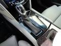 Crystal Red Tintcoat - XTS Luxury FWD Photo No. 19
