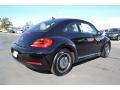 Black - Beetle 2.5L Photo No. 2