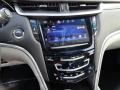 Crystal Red Tintcoat - XTS Luxury FWD Photo No. 20