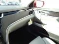 Crystal Red Tintcoat - XTS Luxury FWD Photo No. 21