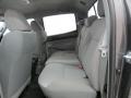 2013 Magnetic Gray Metallic Toyota Tacoma Double Cab  photo #6