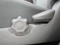 Magnetic Gray Metallic - Tacoma Double Cab Photo No. 9
