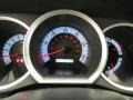 Magnetic Gray Metallic - Tacoma Double Cab Photo No. 11