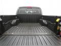 2013 Magnetic Gray Metallic Toyota Tacoma Double Cab  photo #16