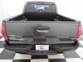 2013 Magnetic Gray Metallic Toyota Tacoma Double Cab  photo #18