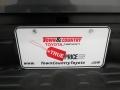Magnetic Gray Metallic - Tacoma Double Cab Photo No. 21