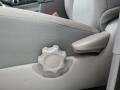 Graphite Controls Photo for 2013 Toyota Tacoma #73995224