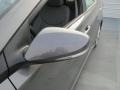 2013 Harbor Gray Metallic Hyundai Elantra Limited  photo #11