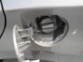 2013 Harbor Gray Metallic Hyundai Elantra Limited  photo #12