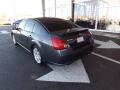 Dark Slate Metallic - Maxima 3.5 SE Photo No. 3