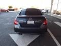 Dark Slate Metallic - Maxima 3.5 SE Photo No. 4