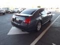 Dark Slate Metallic - Maxima 3.5 SE Photo No. 5
