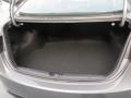 2013 Harbor Gray Metallic Hyundai Elantra Limited  photo #15