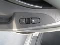 2013 Harbor Gray Metallic Hyundai Elantra Limited  photo #19