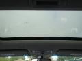 2013 Harbor Gray Metallic Hyundai Elantra Limited  photo #24
