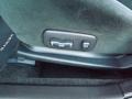 Dark Slate Metallic - Maxima 3.5 SE Photo No. 14