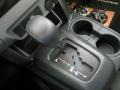 Silver Streak Mica - Tacoma Regular Cab Photo No. 10