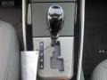 2013 Harbor Gray Metallic Hyundai Elantra Limited  photo #29