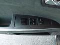 Dark Slate Metallic - Maxima 3.5 SE Photo No. 17