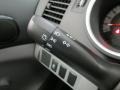 Silver Streak Mica - Tacoma Regular Cab Photo No. 11