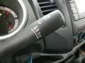 Silver Streak Mica - Tacoma Regular Cab Photo No. 12