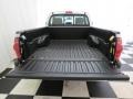 Silver Streak Mica - Tacoma Regular Cab Photo No. 13