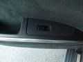 Dark Slate Metallic - Maxima 3.5 SE Photo No. 19