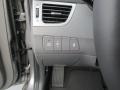 2013 Harbor Gray Metallic Hyundai Elantra Limited  photo #32