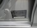 2013 Harbor Gray Metallic Hyundai Elantra Limited  photo #33