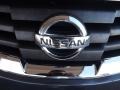 Dark Slate Metallic - Maxima 3.5 SE Photo No. 24