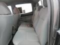 2013 Magnetic Gray Metallic Toyota Tacoma Prerunner Double Cab  photo #6