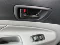 2013 Magnetic Gray Metallic Toyota Tacoma Prerunner Double Cab  photo #7