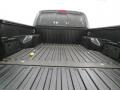 2013 Magnetic Gray Metallic Toyota Tacoma Prerunner Double Cab  photo #16