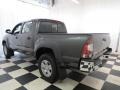 Magnetic Gray Metallic - Tacoma Prerunner Double Cab Photo No. 18