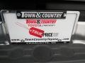 2013 Magnetic Gray Metallic Toyota Tacoma Prerunner Double Cab  photo #20