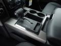  2013 1500 Sport Crew Cab 4x4 6 Speed Automatic Shifter
