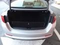 Bright Silver Metallic - Optima EX Photo No. 19