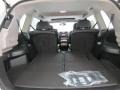 2013 Blizzard White Pearl Toyota Highlander SE  photo #17