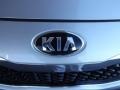 Bright Silver Metallic - Optima EX Photo No. 22