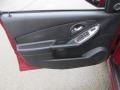 2006 Sport Red Metallic Chevrolet Malibu Maxx LT Wagon  photo #11