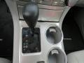 2013 Blizzard White Pearl Toyota Highlander   photo #13